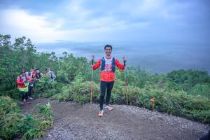 BIB: 
                            <button type="button" onclick="openModal(24813342)" class="btn btn-primary btn-sm float-right btn-popup" data-toggle="modal" data-target=".modal-high-quality">
                        <i class="fas fa-shopping-cart"></i> Add to Cart
                    </button>
                                            <button type="button" onclick="isThisMe(24813342, true)" class="btn btn-success btn-sm float-right btn-popup btn-isme hidden" data-toggle="tooltip" data-placement="bottom" title="นี่คือรูปของคุณใช่ไหม คลิกที่นี่เพื่อเอาเข้าอัลบั้ม">
                        <i class="fas fa-plus"></i> Add to album
                    </button>
                    <button type="button" onclick="isThisMe(24813342, false)" class="btn btn-warning btn-sm float-right btn-popup btn-isnotme hidden">
                        <i class="fas fa-ban"></i> Remove from album
                    </button>